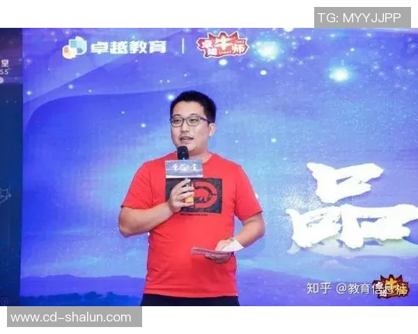三星Galaxy11足球队荣耀归来携手科技与运动共创精彩未来 三星Galaxy11足球队荣耀归来携手科技与运动共创精彩未来