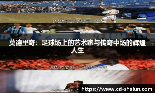 易游体育官网