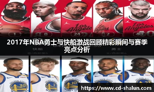快盈VIII官网