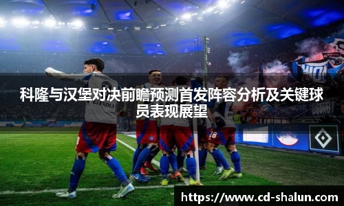 快盈VIII官网