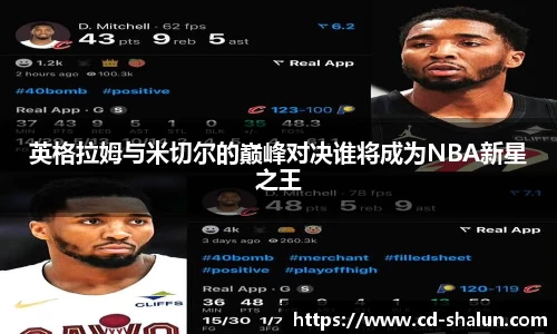 快盈VIII