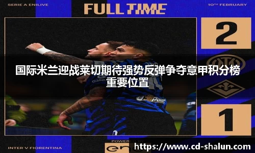 快盈VIII官网