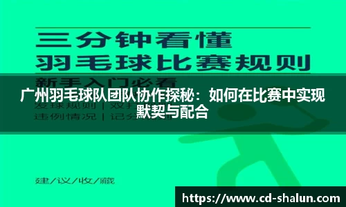 快盈VIII官网
