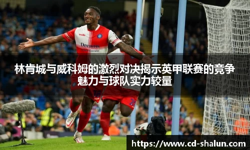 快盈VIII官网