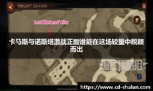 快盈VIII平台官网